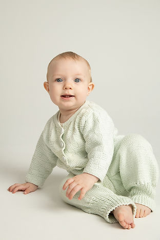 Astrid_Smash_Agency-(2 of 13).jpg