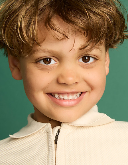 Loui_Smash_Agency-(7 of 7).jpg