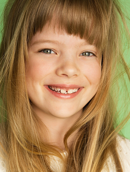 M_Smash_Agency_-(43 of 45).jpg