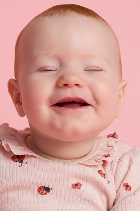Isabella_Smash_Agency-(5 of 13).jpg