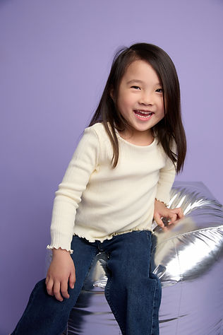 Johanne_Smash_Agency-(2 of 10).jpg