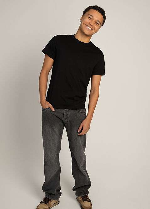 Lukas_Smash_Agency_-(2 of 15).jpg