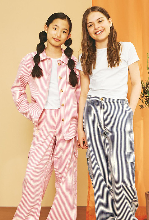 Pheobe&Annika_Smash_Agency1.jpg