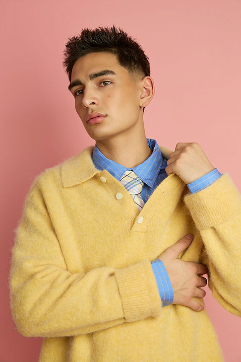 Felix_Smash_Agency-(40 of 47).jpg