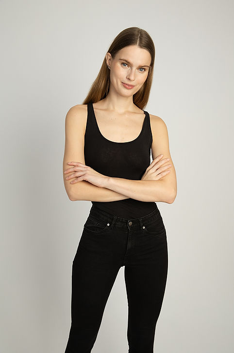 Helena_Smash_Agency_-(5 of 13).jpg