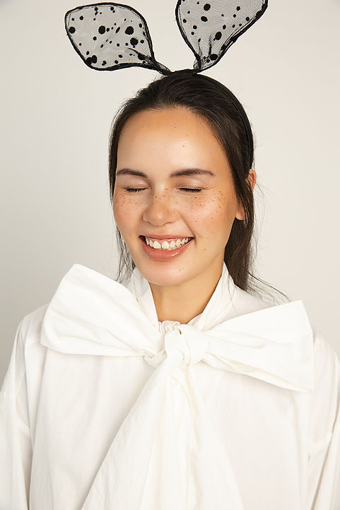 anna_samantha_Smash_Agency_-(25 of 25).jpg