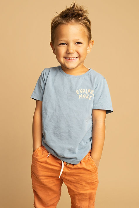 Tomas_Smash_agency_-(1 of 9).jpg