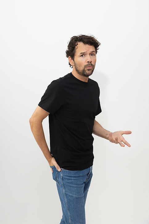 Mark_Pol_Smash_Agency_-(7 of 18).jpg