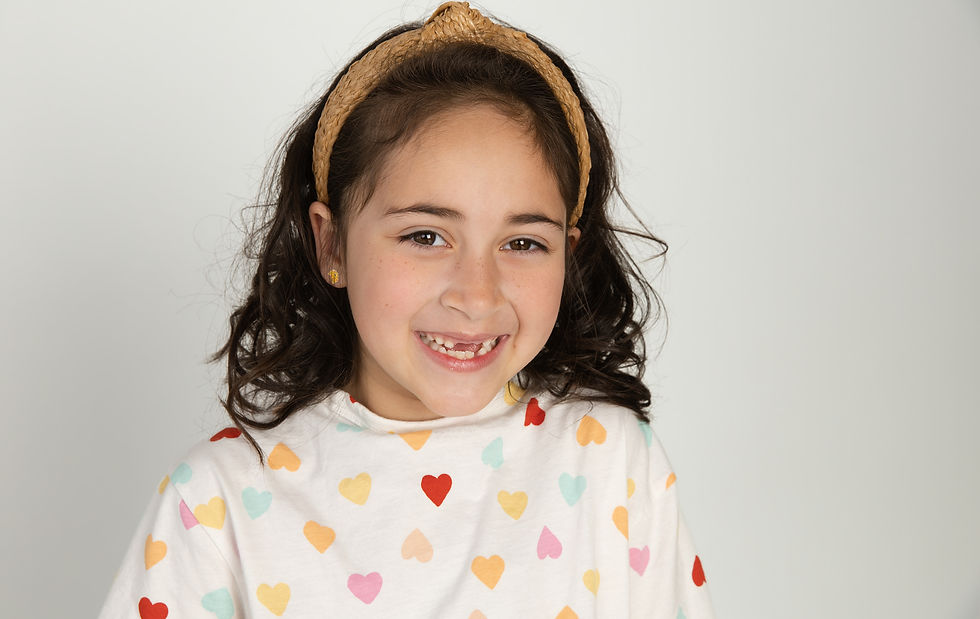 AyaMira_Smash_Agency-(2 of 72).jpg