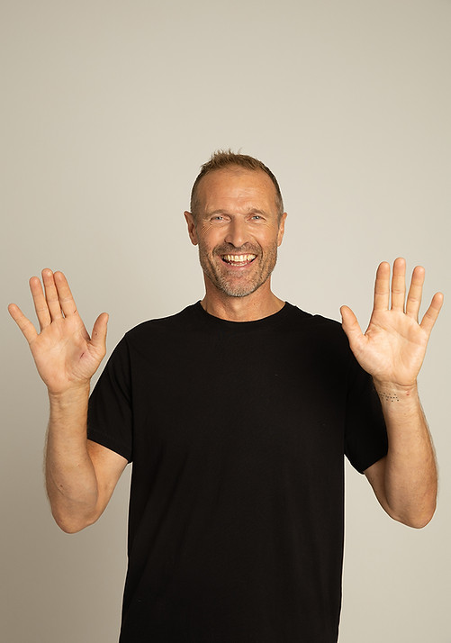 Martin_Smash_Agency-(4 of 28).jpg