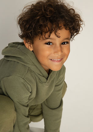 S__Smash_Agency_-(12 of 19).jpg