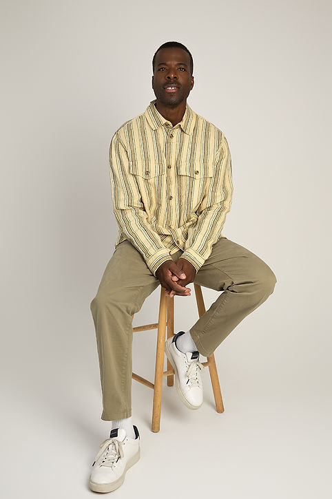 Yaw_Smash_Agency_-(12 of 29).jpg