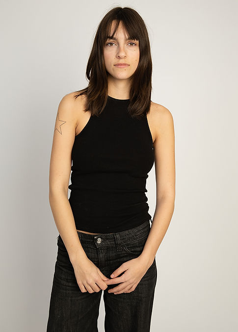 Lucca_Smash_Agency_-(2 of 14).jpg