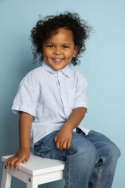 Mikail_Smash_Agency_-(2 of 14).jpg