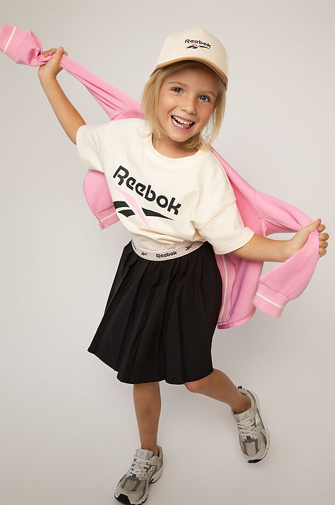 Ella_o_Smash_Agency_-(11 of 18).jpg