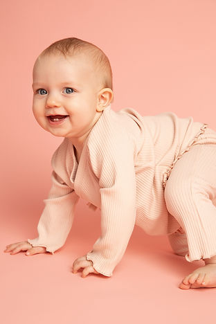 Astrid_Smash_Agency-(11 of 13).jpg