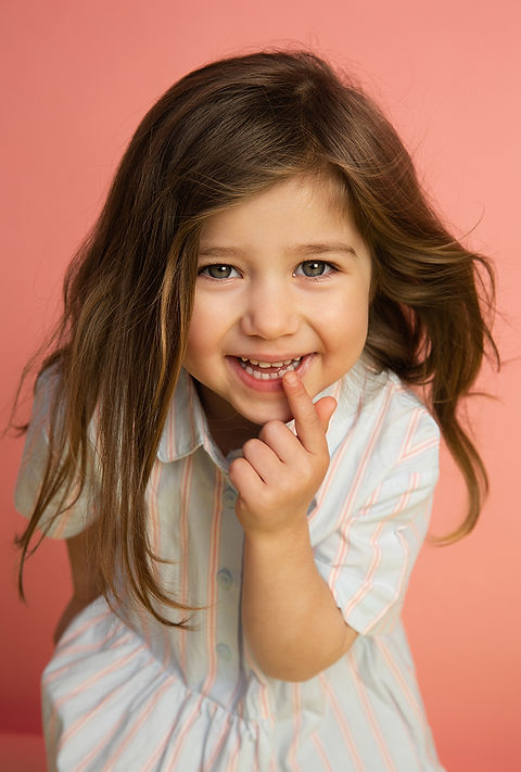 Anna_Smash_Agency_-(5 of 6).jpg