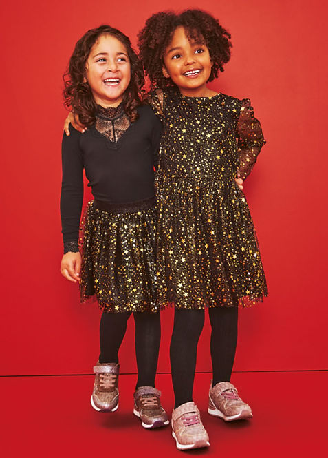 ALicia&AyaMira_Smash_Agency1.jpg