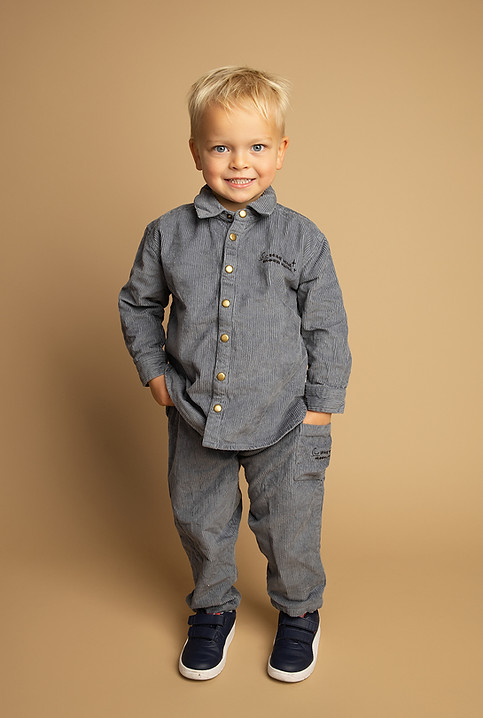 carl_william__Smash_Agency-(1 of 4).jpg