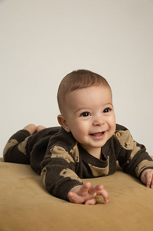 Rafael_Smash_Agency_-(7 of 8).jpg
