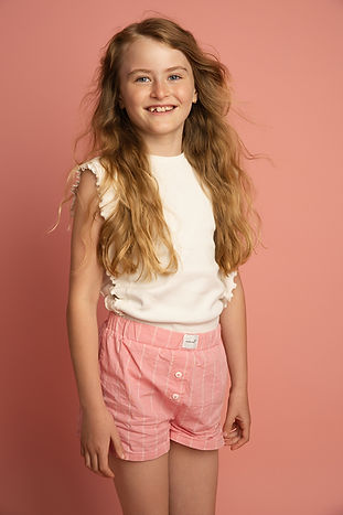 Sara_sophie_ ida_marie_Smash_Agency_-(1 of 13).jpg