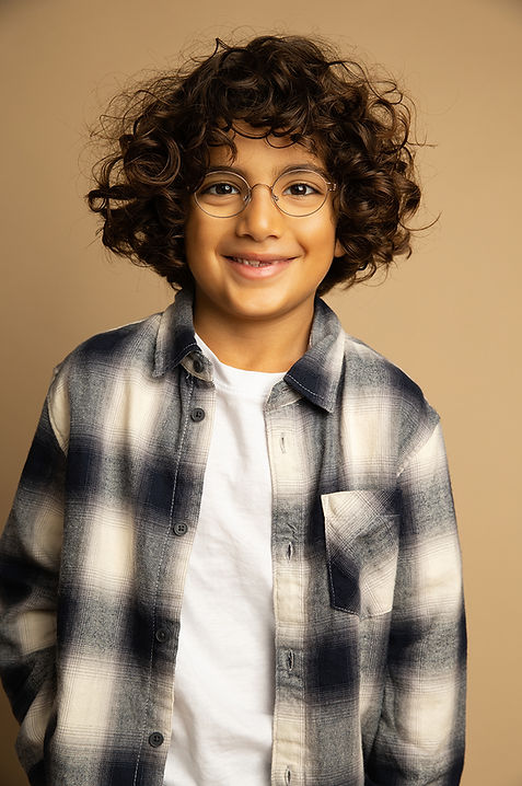 Milad_Smash_Agency-(1 of 5).jpg