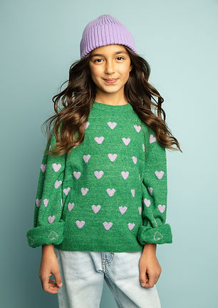 Mina_Smash_Agency-(7 of 18).jpg