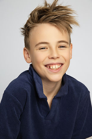 Rasmus_Smash_Agency_-(12 of 23).jpg