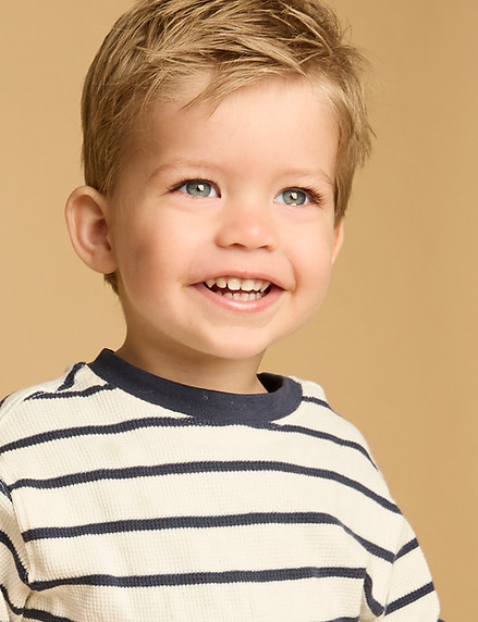 Erik_Smash_Agency-(3 of 3).jpg