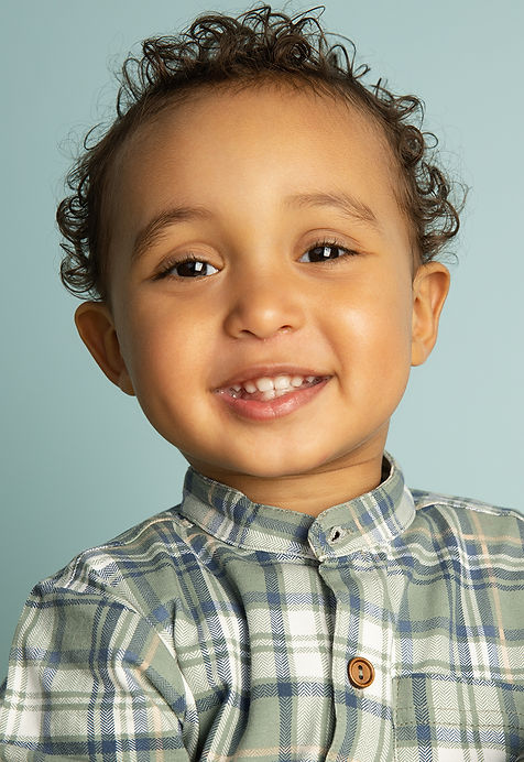 Ilyas_Smash_Agency_-a(5 of 5) kopier.jpg