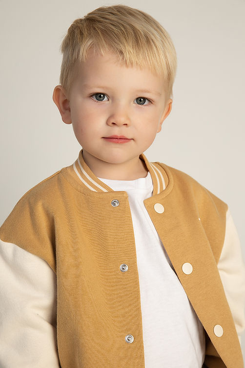 Magnus_Smash_Agency_-(4 of 16).jpg