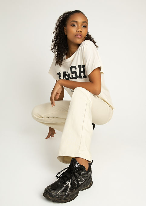 Emily_Smash_Agency_-(24 of 30).jpg