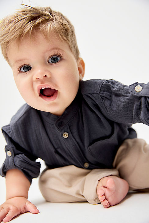 Erik_Smash_Agency_-(10 of 14).jpg