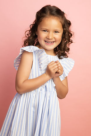 Olivia_Smash_Agency_-(9 of 19).jpg