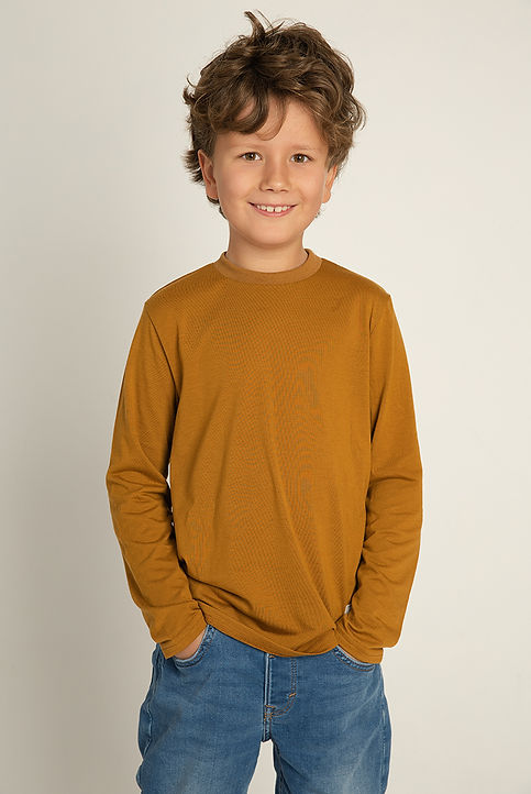 Oliver_Smash_Agency_-(1 of 11).jpg