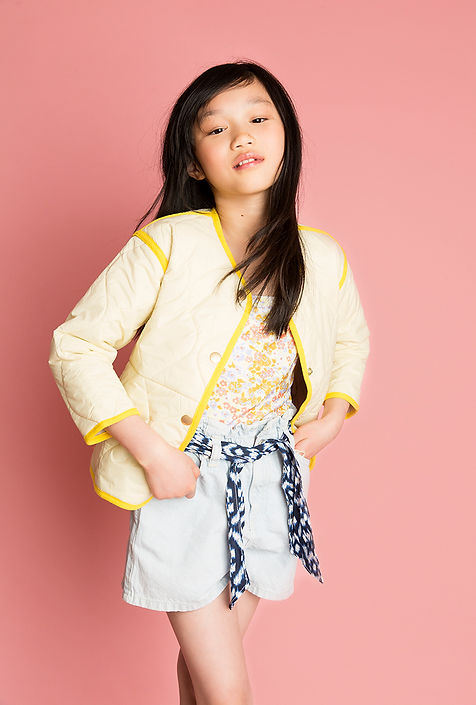 Kayla_Smash_Agency_2.jpg