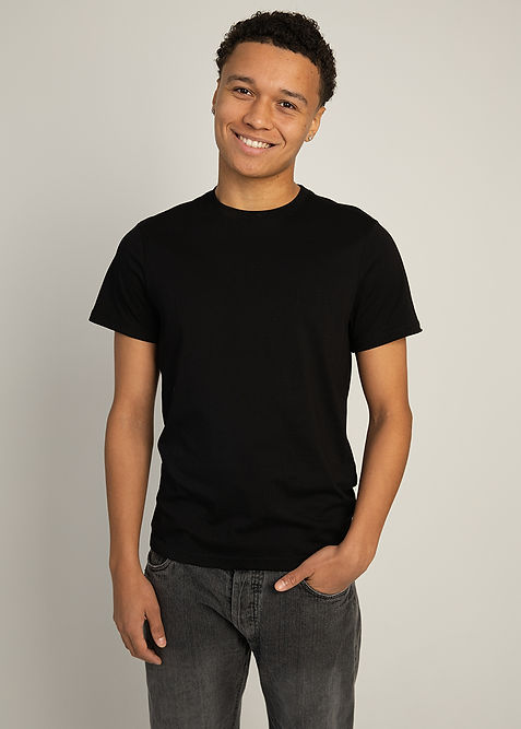 Lukas_Smash_Agency_-(3 of 15).jpg