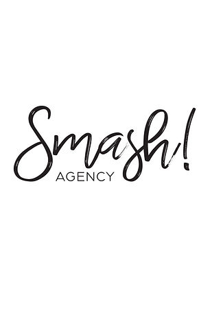 smash_logo_web.jpg