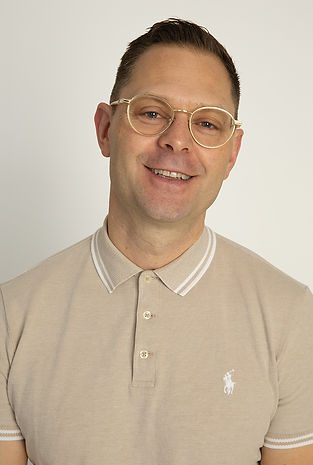 Ruigrok_Smash_Agency_-(5 of 30).jpg