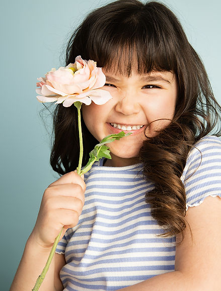 Robi_Smash_Agency_-(6 of 17).jpg