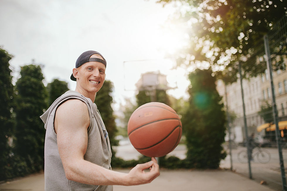 Basketball_28.jpg