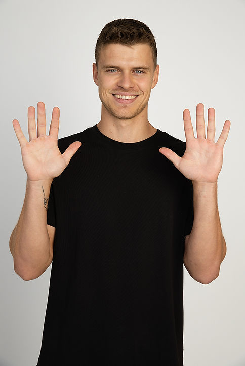 Sune_poler_Smash_Agency_-(10 of 16).jpg