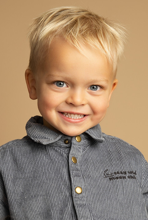 carl_william__Smash_Agency-(2 of 4).jpg