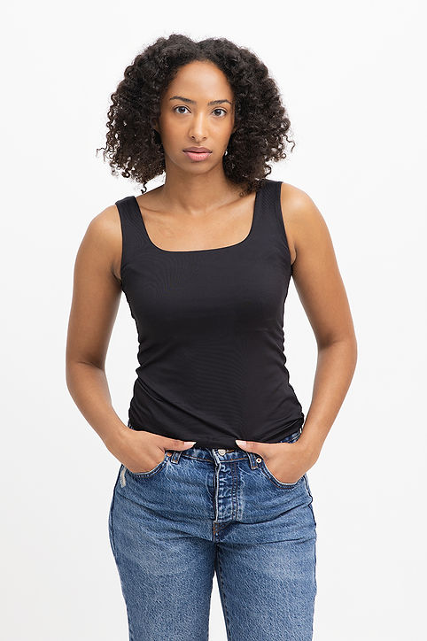 Camilla_Smash_Agency_-(4 of 14).jpg