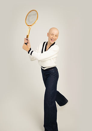 Annika_Smash_Agency_-(15 of 27).jpg