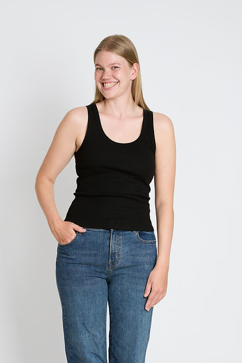 Rikke_Smash_Agency-(4 of 22).jpg