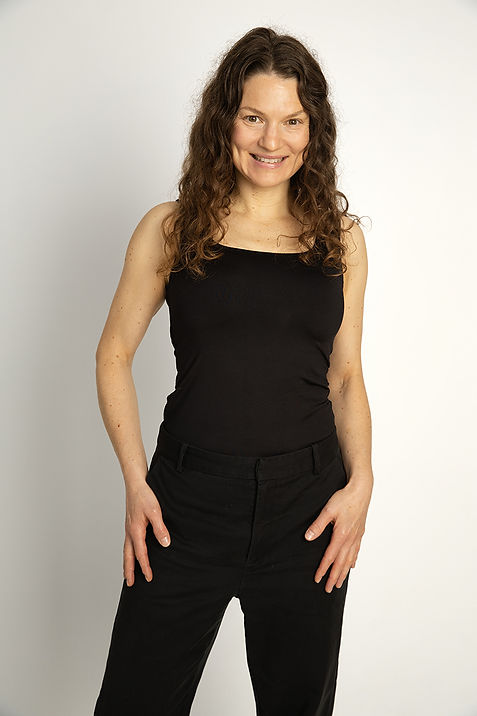 Ida_Smash_Agency_-(3 of 24).jpg