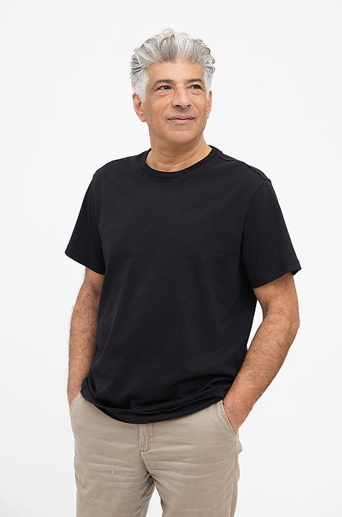 Samir_Smash_Agency_-(6 of 12).jpg