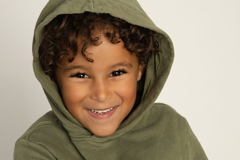 S__Smash_Agency_-(13 of 19).jpg