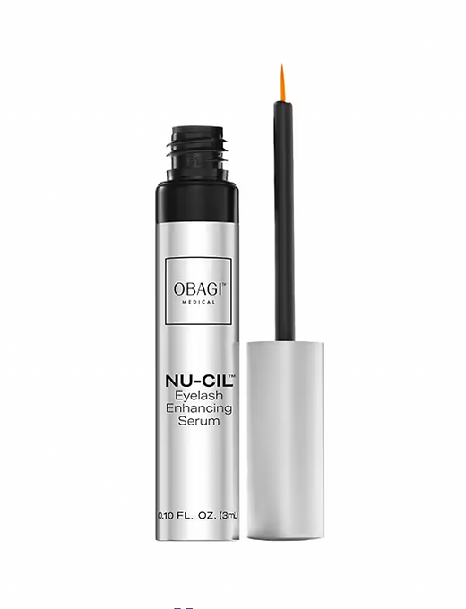Obaji Eyelash Serum.png
